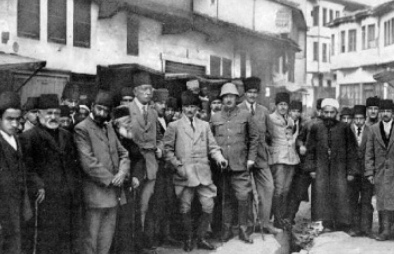 ataturk-amasya-cr