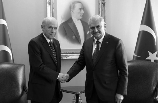bahceli-yildirim-bw-br