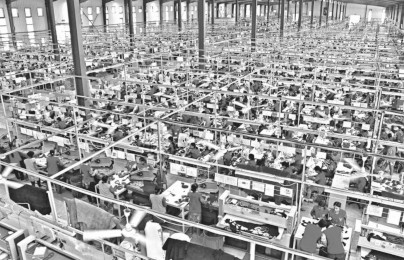 banglades-tekstilfabrikasi-cr