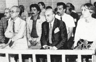 baris-dernegi-davasi-cr