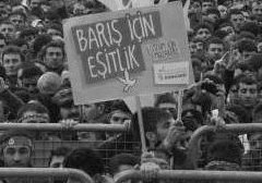 baris-esitlik-bw-crop
