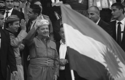 barzani-bw-cr