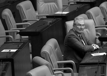 baykal-bw-crop