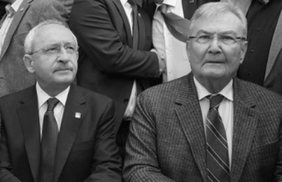 baykal-kilicdaroglu-bw-cr