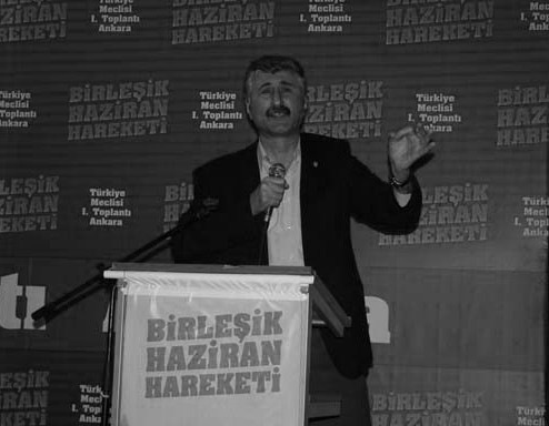 bhh-alpertas-bw-crop