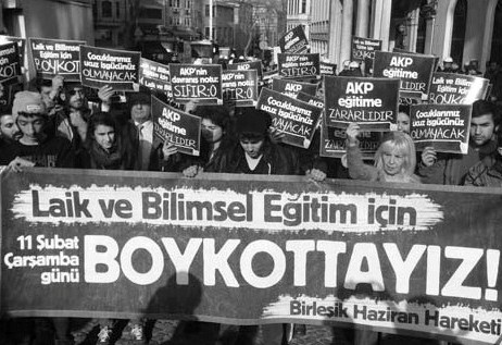 bhh-laiklik-bw-crop2