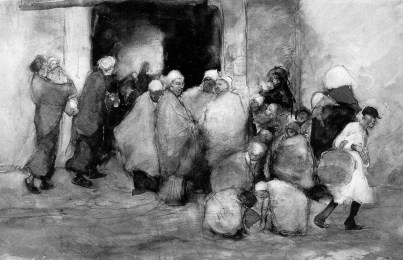 breitner-distribofsoup-bw-cr