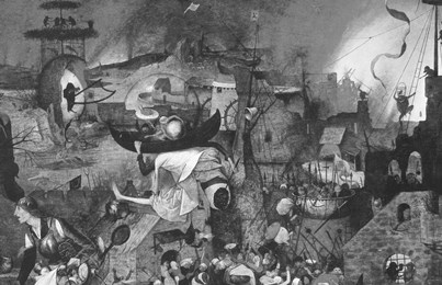 brueghel-dullegriet-bw-cr