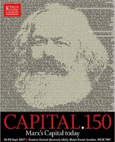 c150