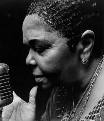 cesaria-evora-sc