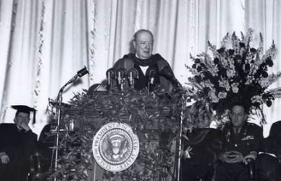 churchill-ironcurtainspeech-cr