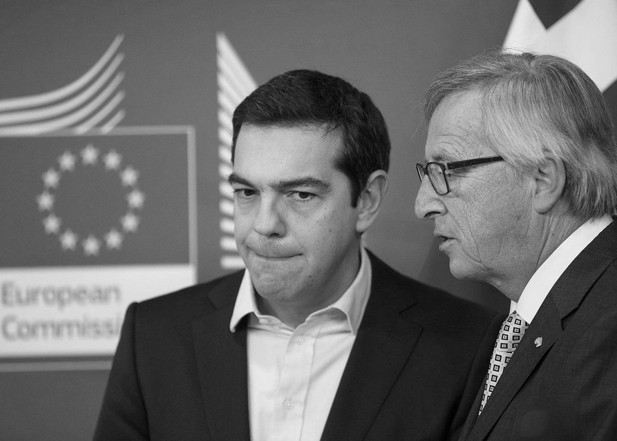 cipras-juncker-bw