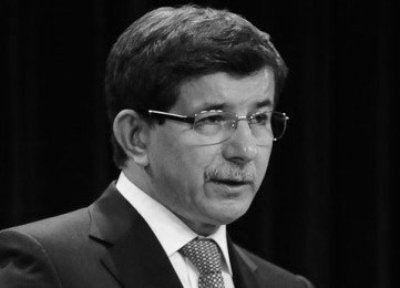 davutoglu-bw-cr