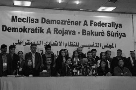 declaration-bakure-bw-cr