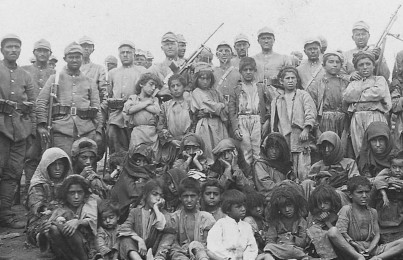 dersim 1938 askerler ahali cr