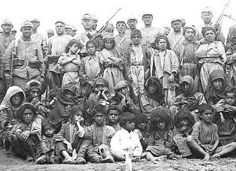 dersim-crop