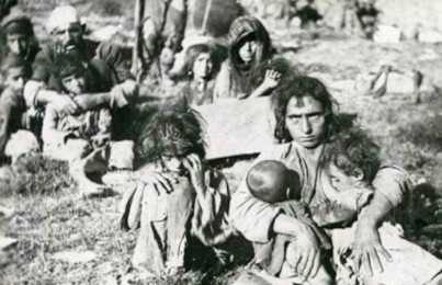 dersim mayis1937 cr