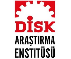 disk-ar