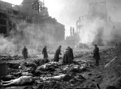 dresden-1945-sc