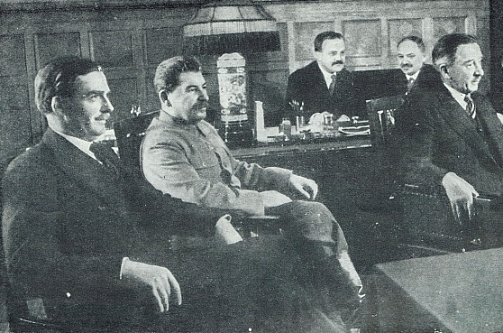 eden-stalin-molotov