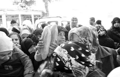 ekmekpayi-bw-cr