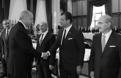 erdogan-belediyeler-cr