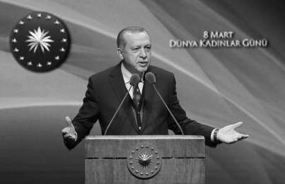 erdogan-kadinlargunu-bw-cr