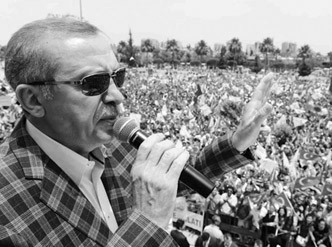 erdogan-miting-bw