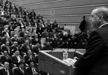 erdogan-muhtarlar-bw-crop