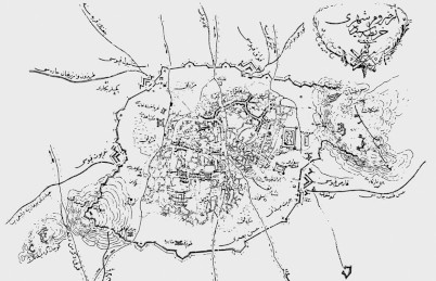 erzurum1904-bw-cr