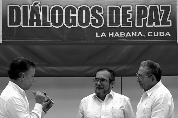 farc-barisdiyalogu-bw-cr