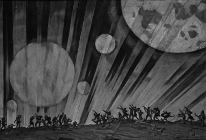 fedorovic-newplanet-bw-rsz