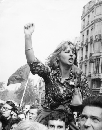 fransa-68mayis-sc