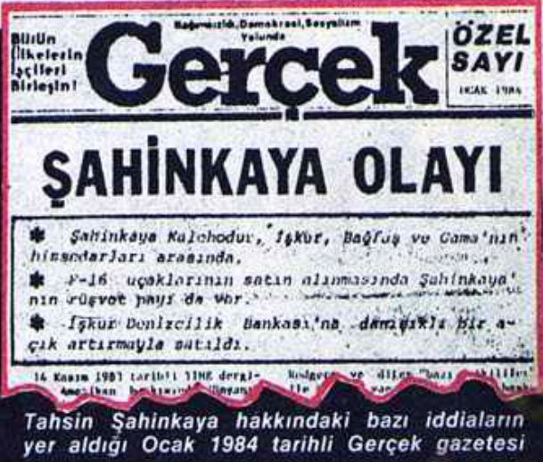 gercek-1984