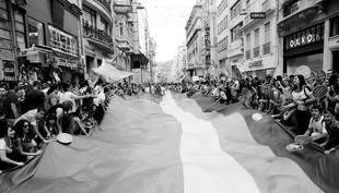 gokkusagi-bw-crop