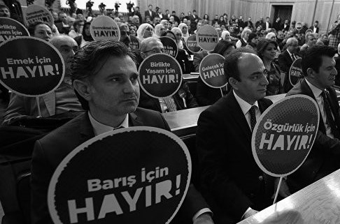 hdp-hayir-bw-cr