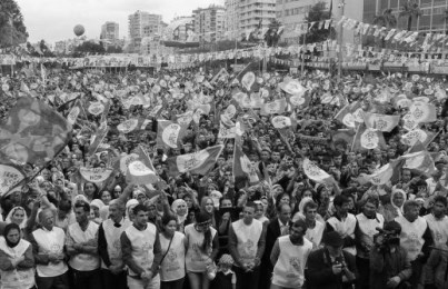 hdp-mitingi-bw-cr