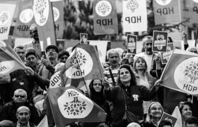 hdp-secimde-bw