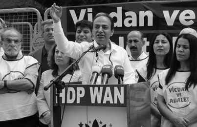 hdp-vicdanadalet-bw-cr
