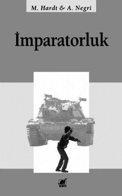 imparatorluk-bw