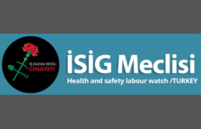 isig-logo