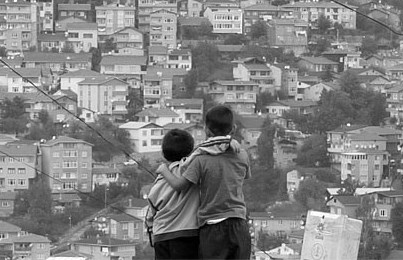 istanbulabakis-bw-cr