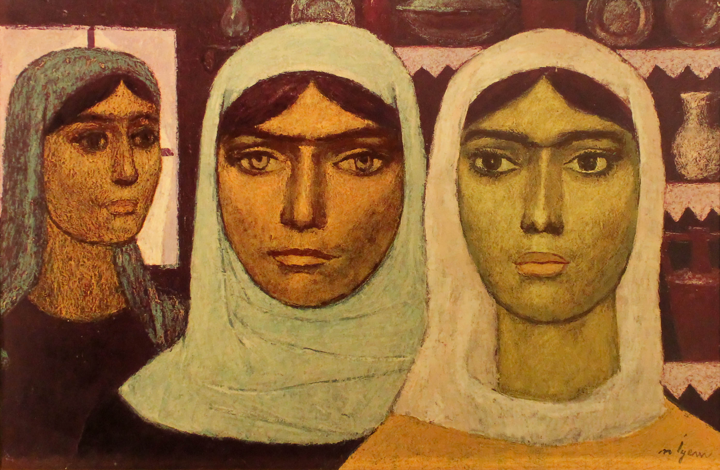 iyem-koylu-kadinlar