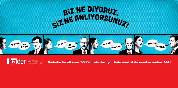 kader-secim