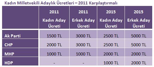kader-t3
