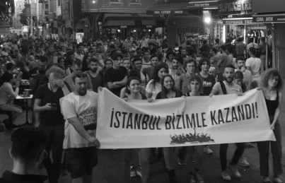 kadikoy-yuruyus-cr