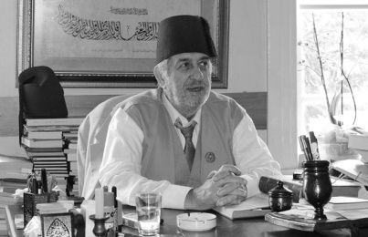 kadir-misirlioglu-bw-cr