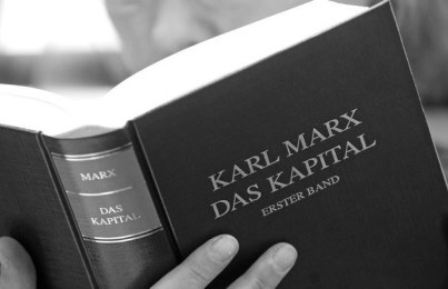 kapital-bw