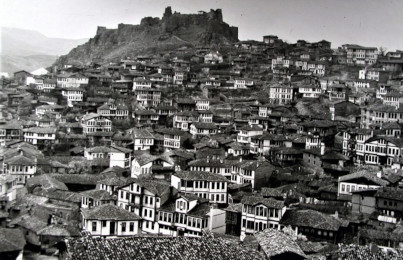 kastamonu-cr