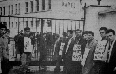 kavel-cr
